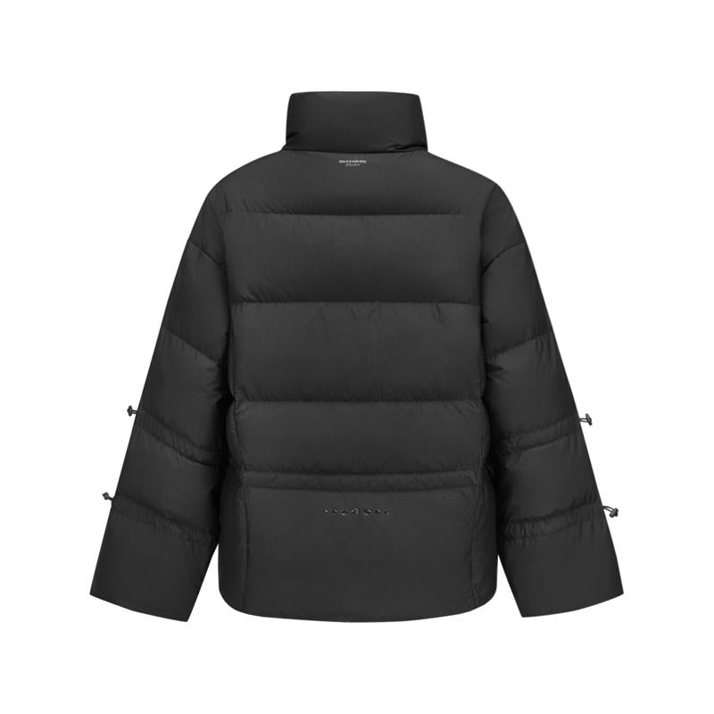 DOWN JACKET - P424W234/03B6