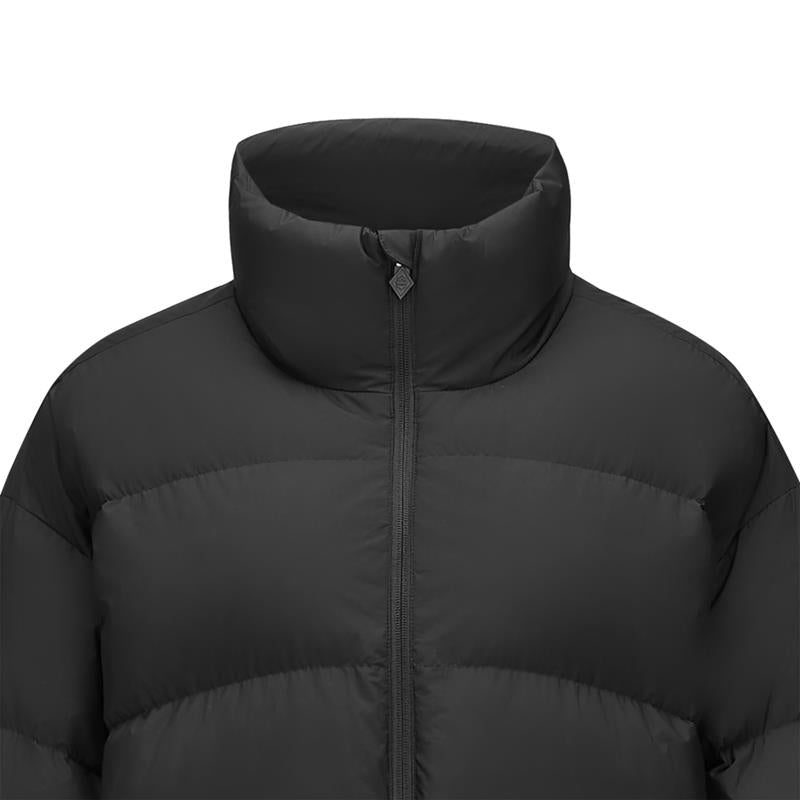 DOWN JACKET - P424W234/03B6
