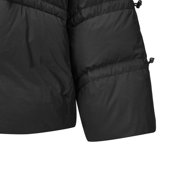 DOWN JACKET - P424W234/03B6