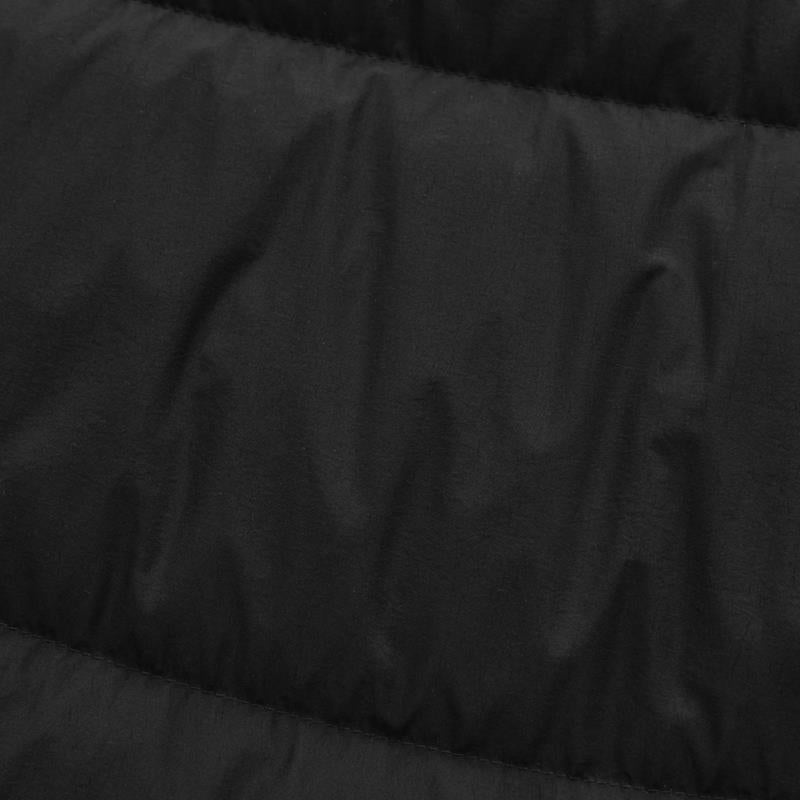 DOWN JACKET - P424W234/03B6