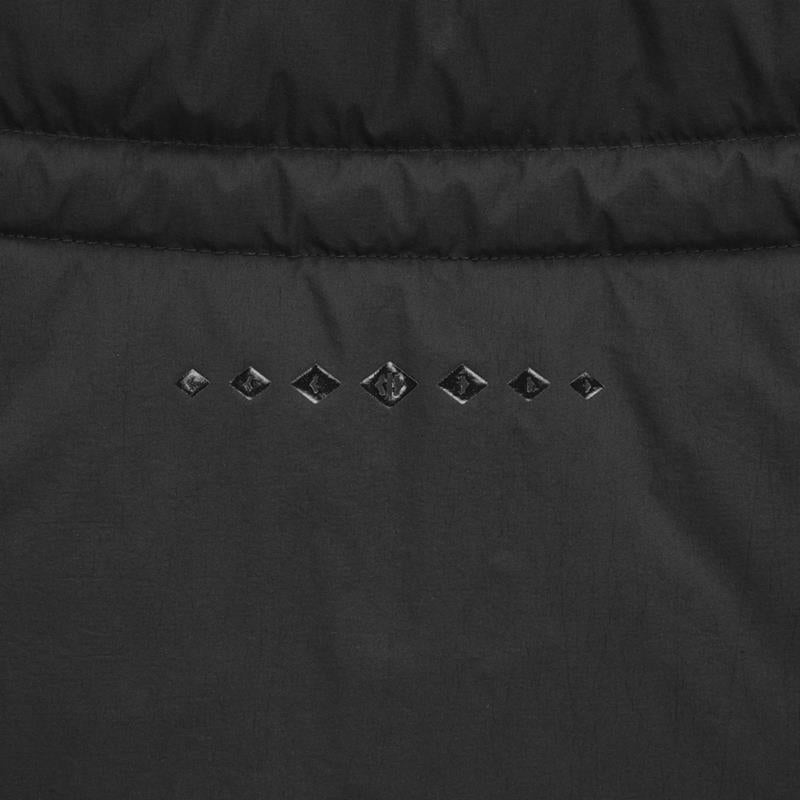 DOWN JACKET - P424W234/03B6