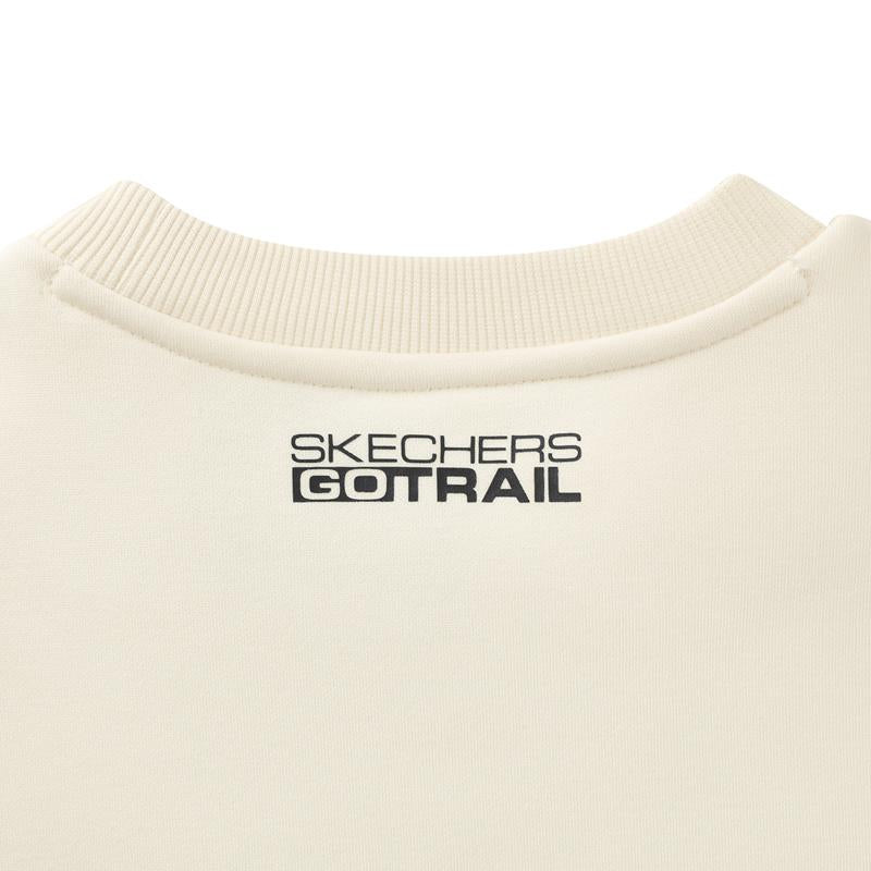 PULLOVER - P425B019/00PS