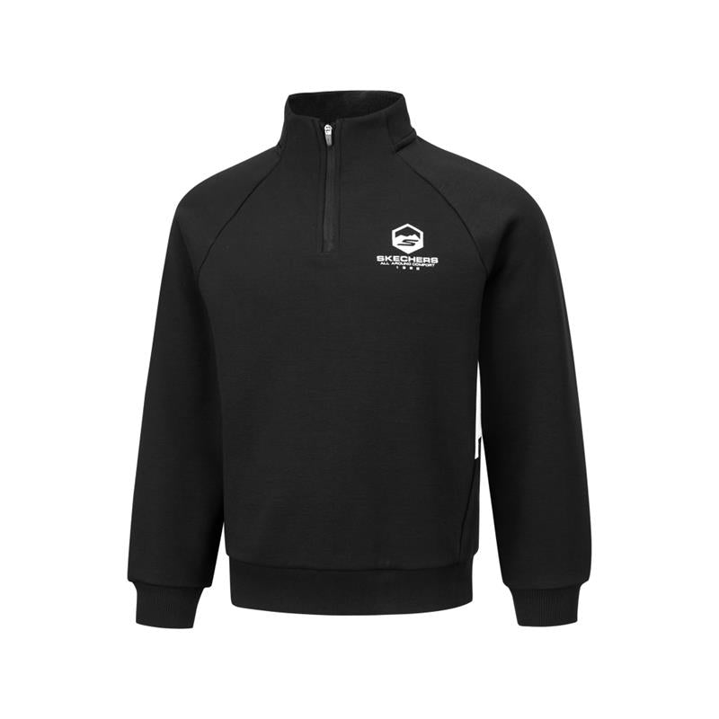 PULLOVER - P425B029/0018