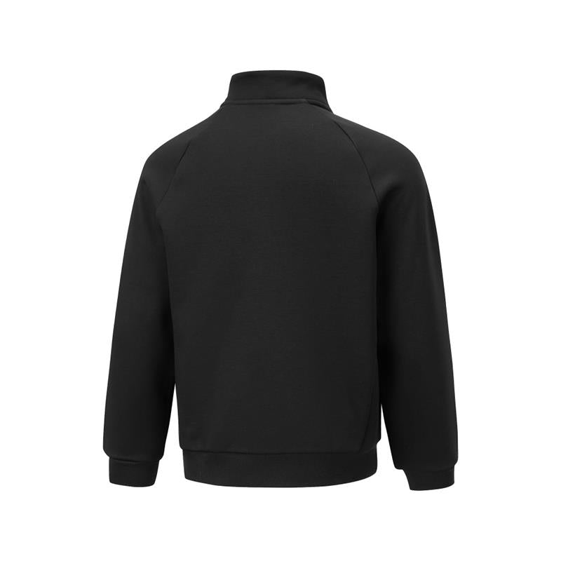 PULLOVER - P425B029/0018