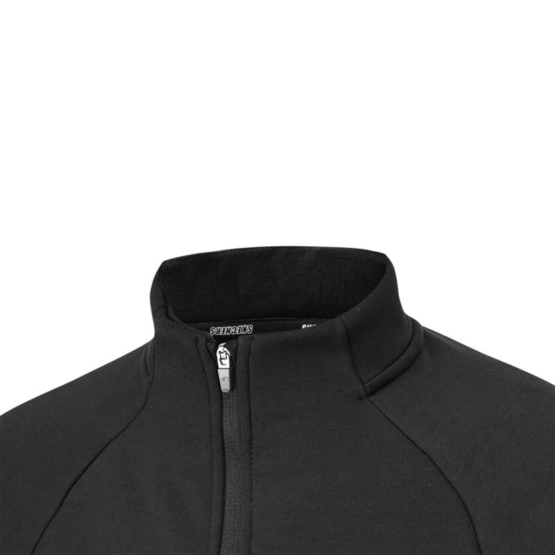 PULLOVER - P425B029/0018