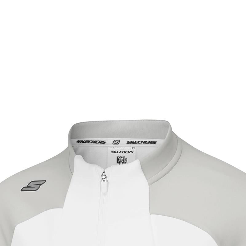 LONG SLEEVE TEE - P425B039/0019