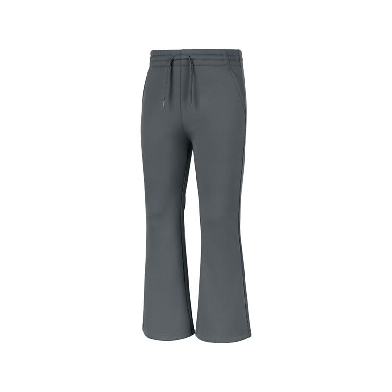 PANTS - P425G044/013P