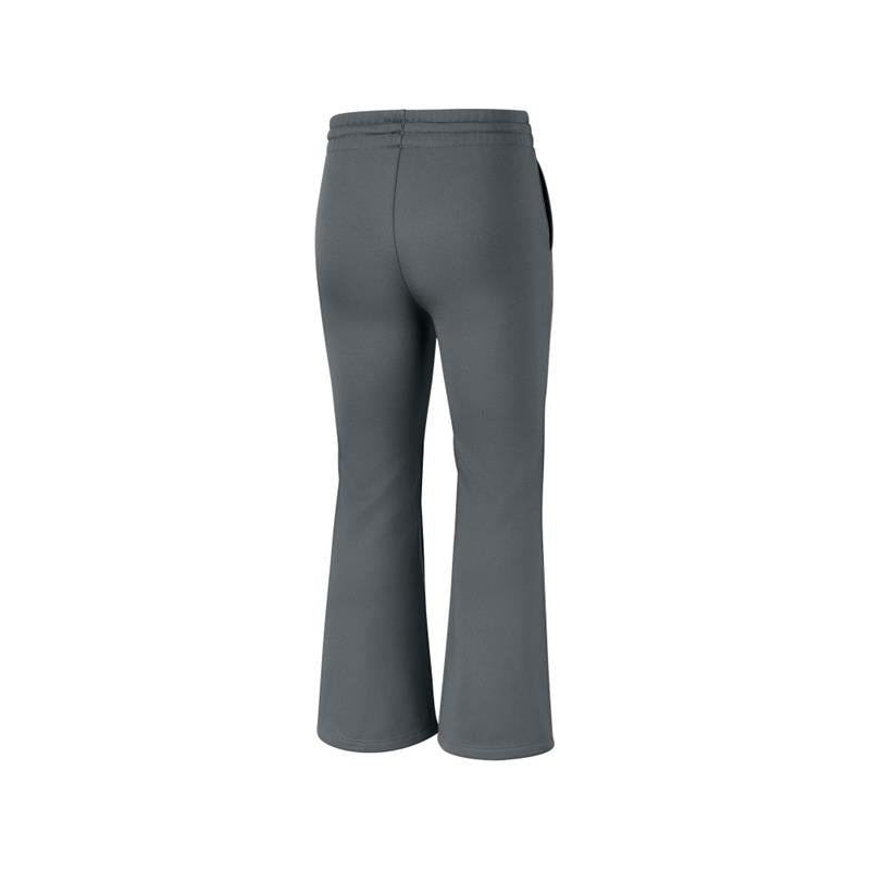 PANTS - P425G044/013P