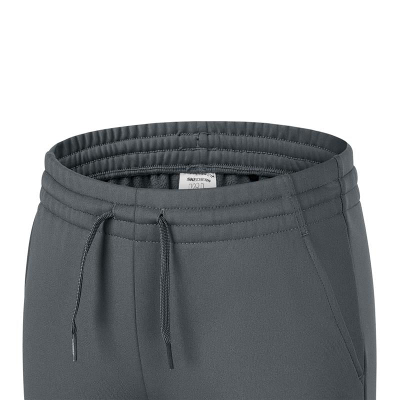 PANTS - P425G044/013P