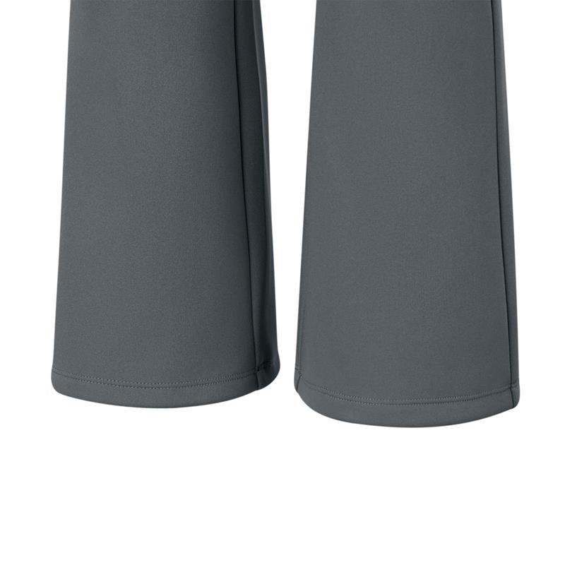 PANTS - P425G044/013P