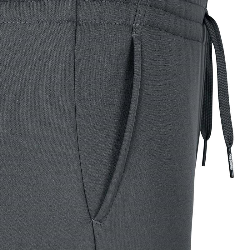 PANTS - P425G044/013P