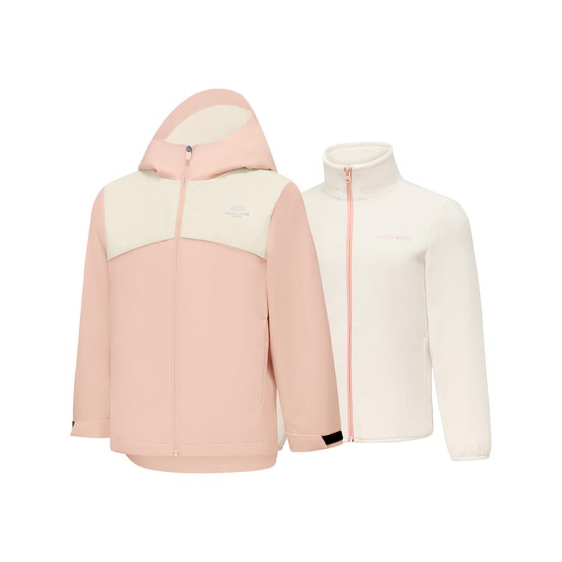 JACKET - P425K016/0661