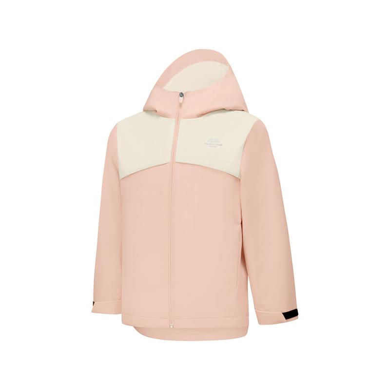 JACKET - P425K016/0661