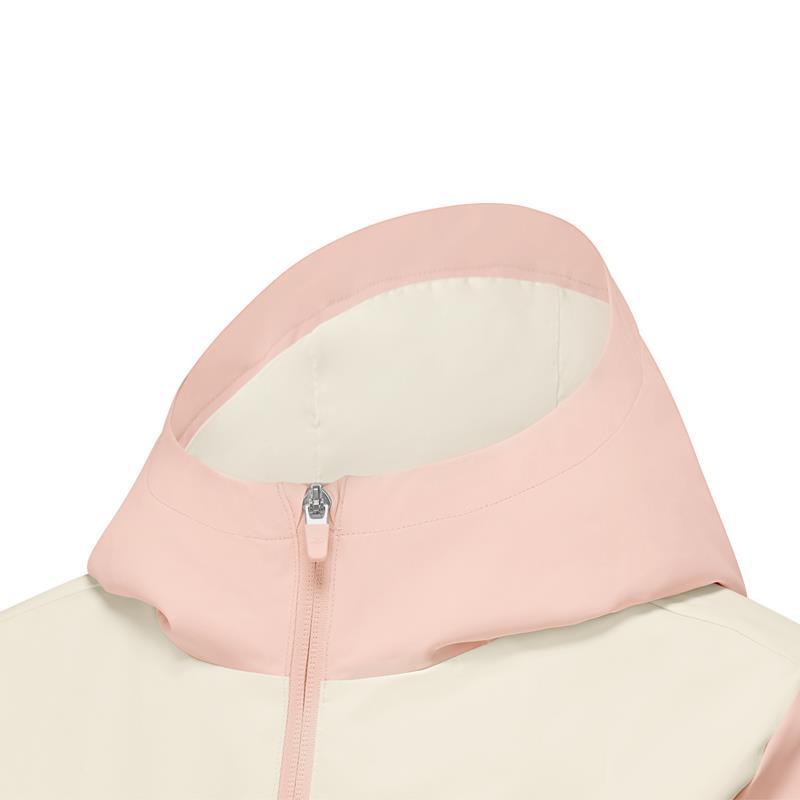 JACKET - P425K016/0661