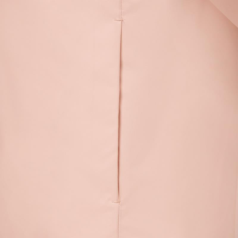 JACKET - P425K016/0661