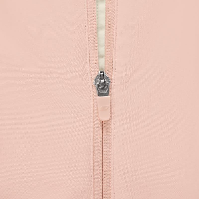 JACKET - P425K016/0661
