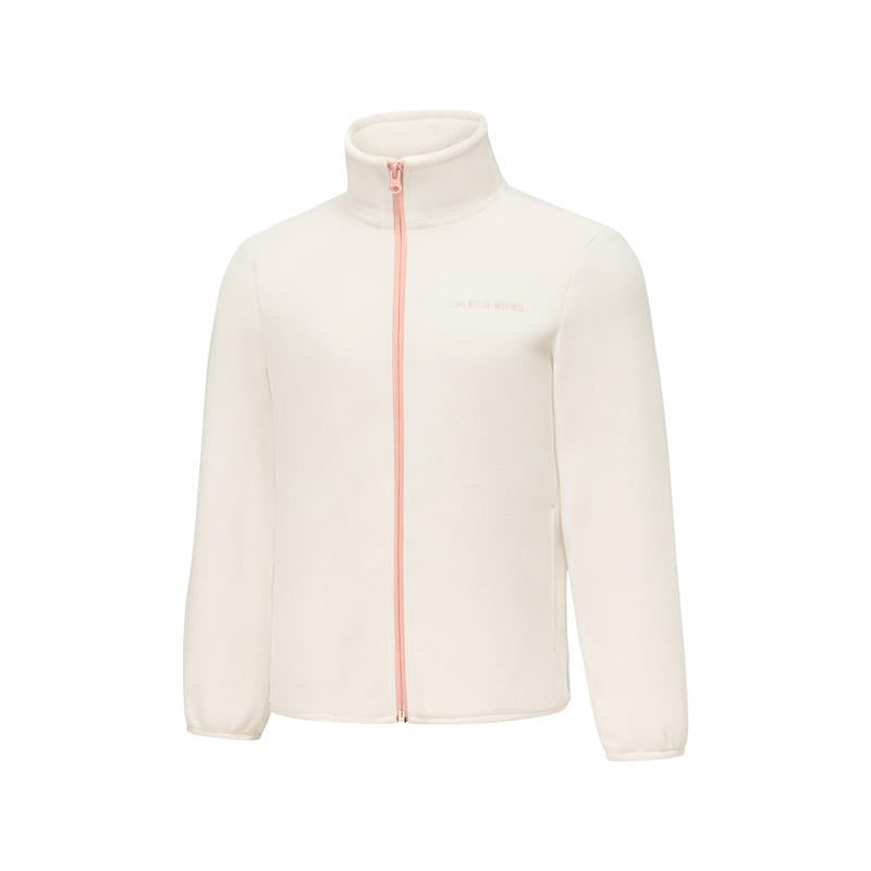 JACKET - P425K016/0661