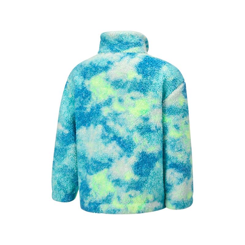JACKET - P425K017/05XT
