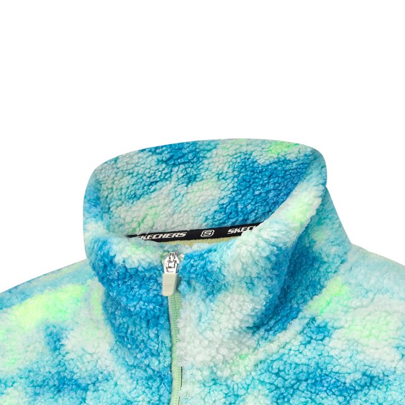 JACKET - P425K017/05XT