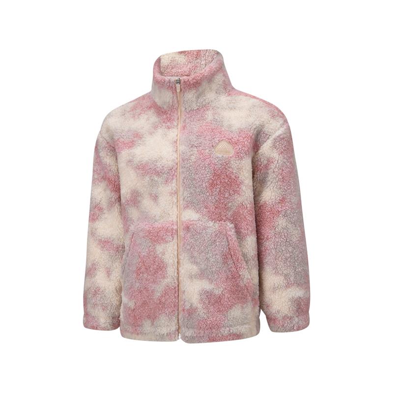 JACKET - P425K017/05XV