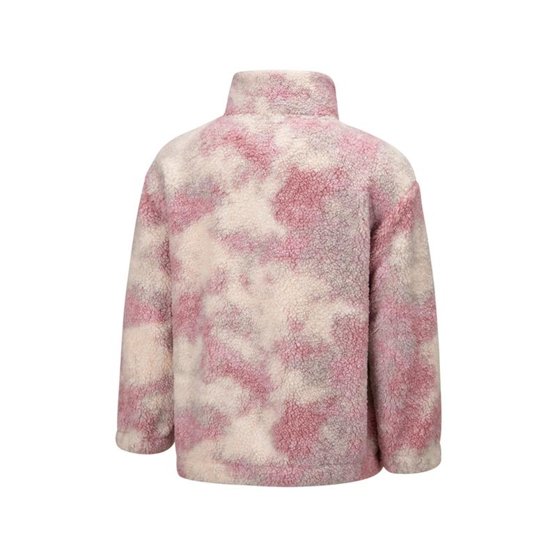 JACKET - P425K017/05XV