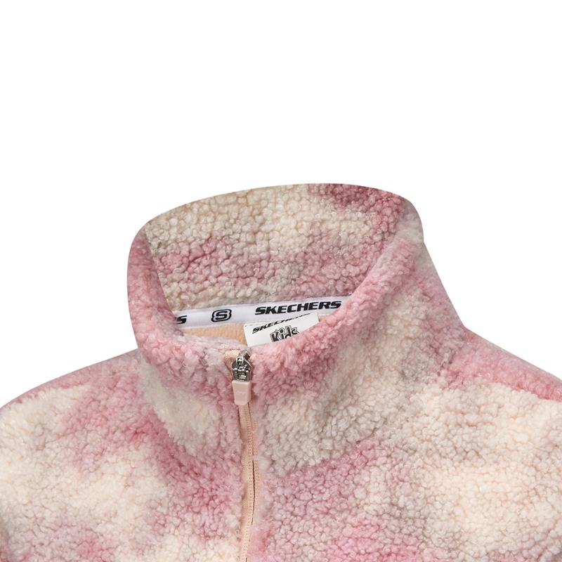 JACKET - P425K017/05XV