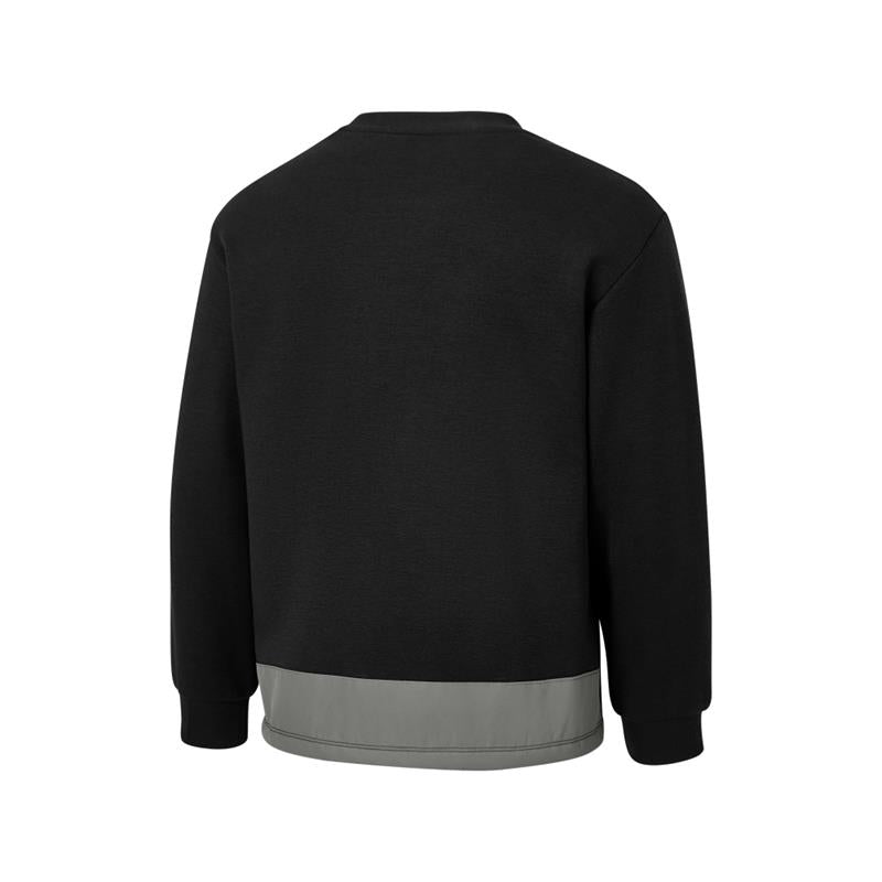 PULLOVER - P425K020/0018