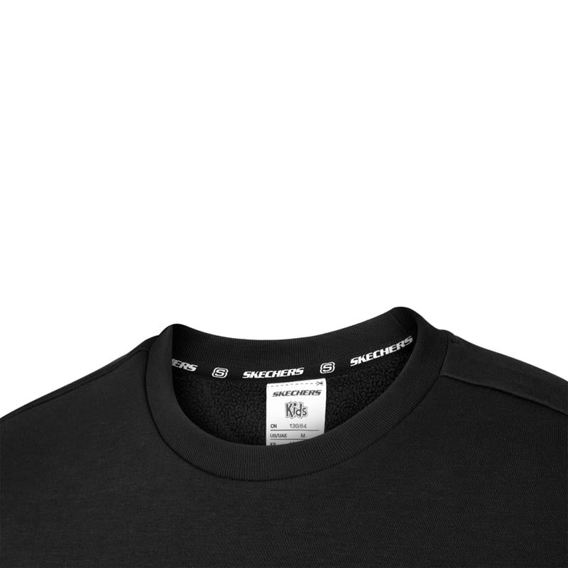 PULLOVER - P425K020/0018