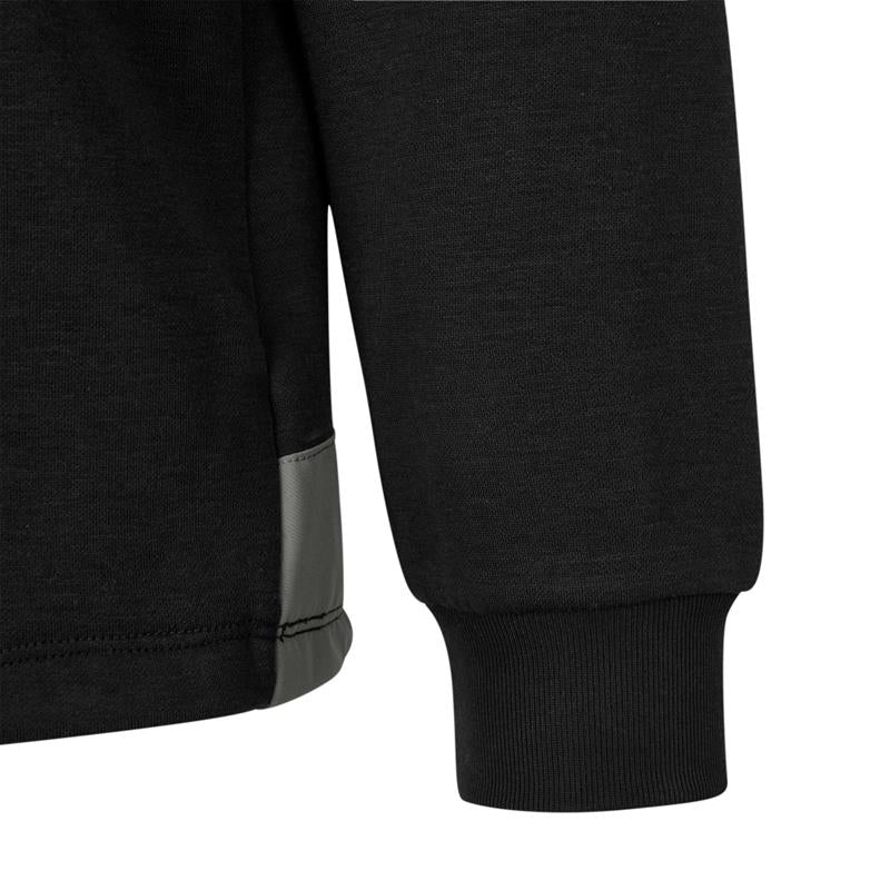 PULLOVER - P425K020/0018