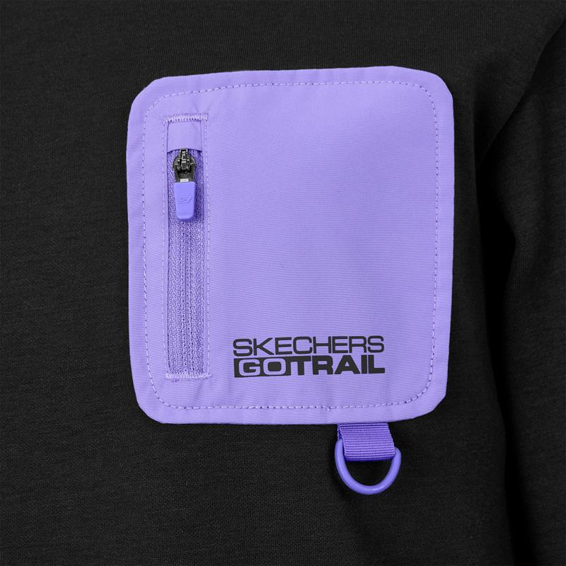 PULLOVER - P425K020/0018