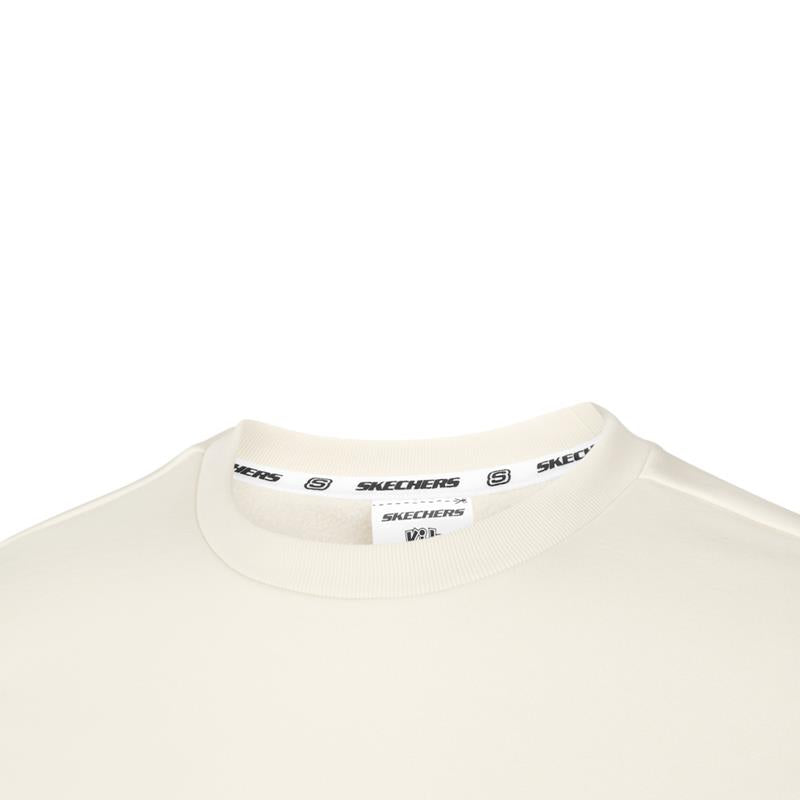 PULLOVER - P425K020/00V7
