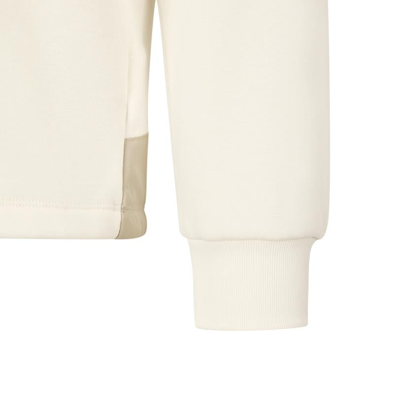 PULLOVER - P425K020/00V7