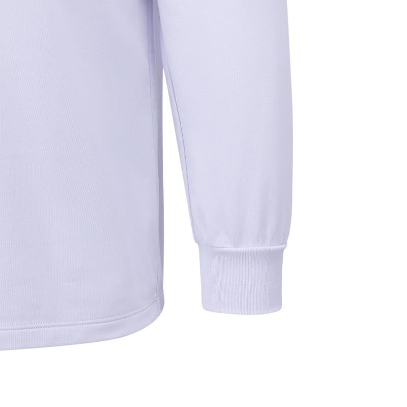 LONG SLEEVE TEE - P425K022/00FW