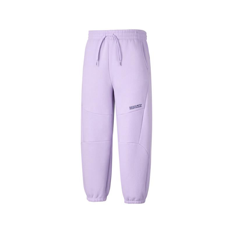 PANTS - P425K025/00EW