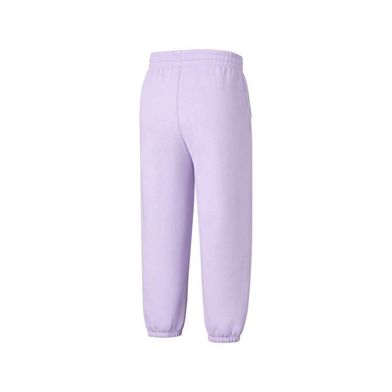 PANTS - P425K025/00EW