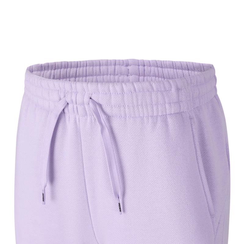 PANTS - P425K025/00EW