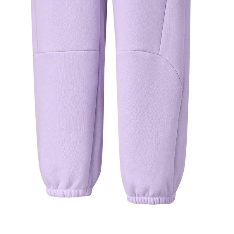 PANTS - P425K025/00EW
