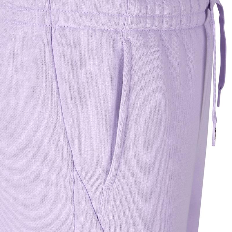 PANTS - P425K025/00EW