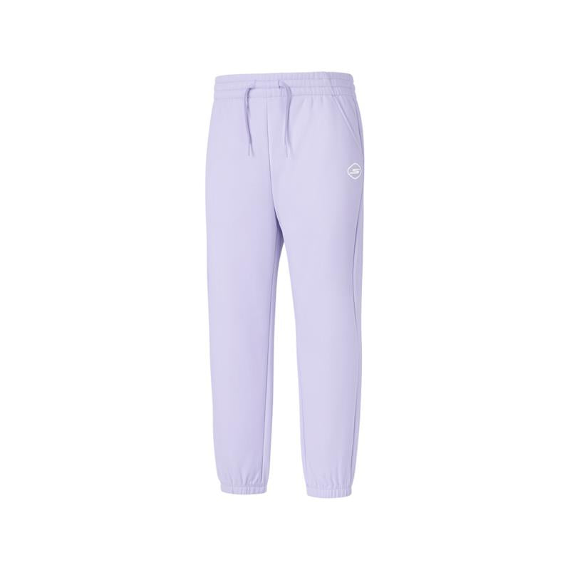 PANTS - P425K042/00EW