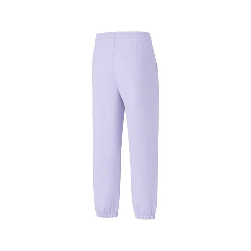PANTS - P425K042/00EW