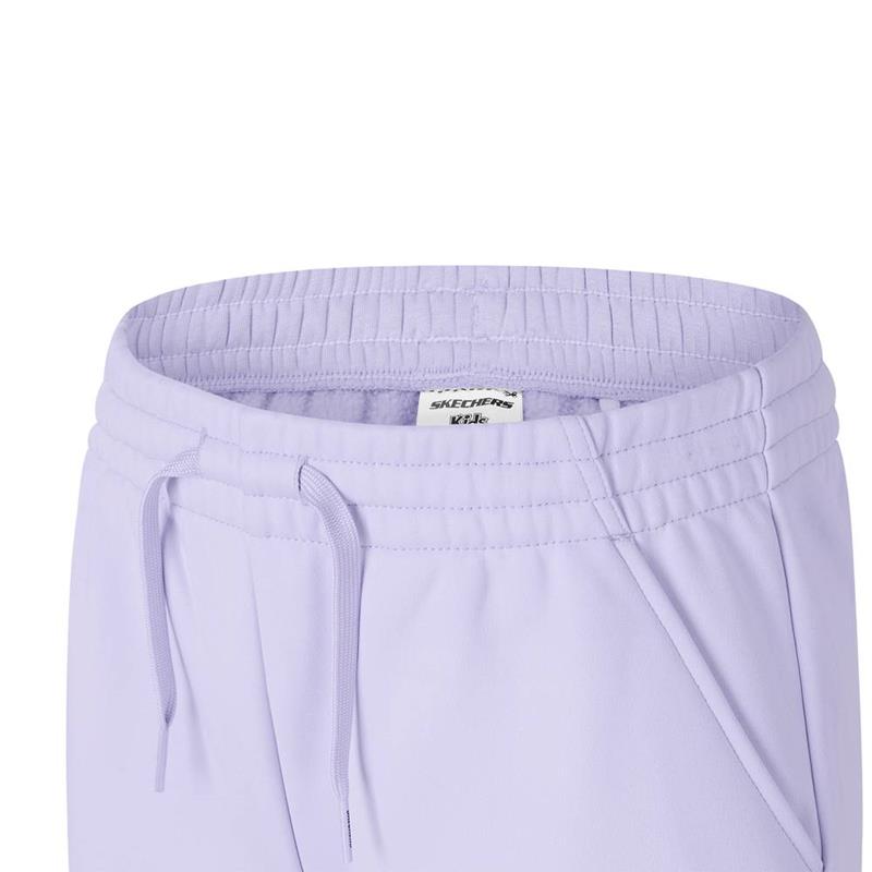 PANTS - P425K042/00EW