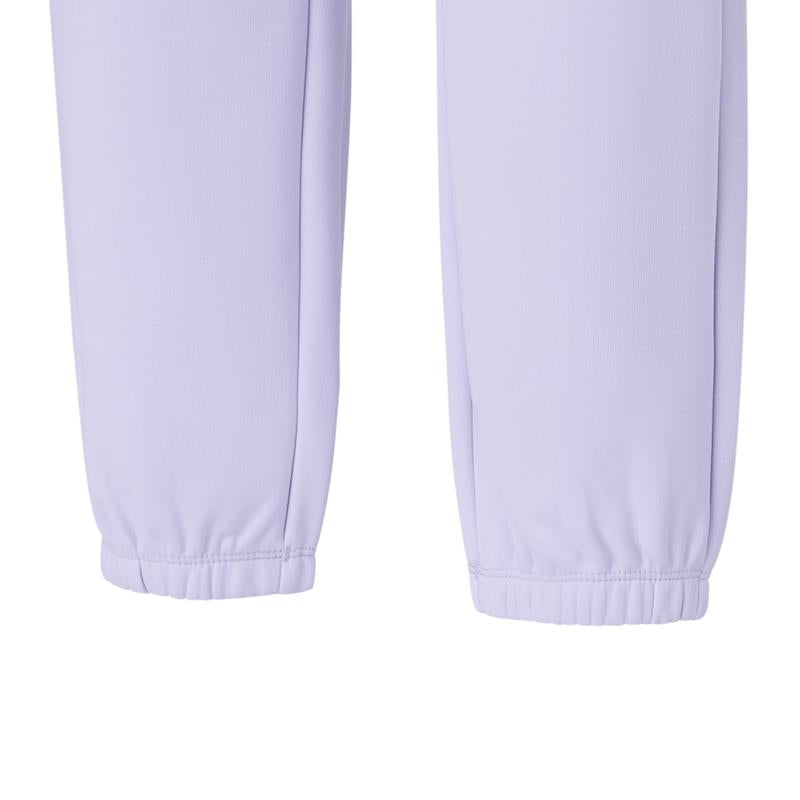 PANTS - P425K042/00EW
