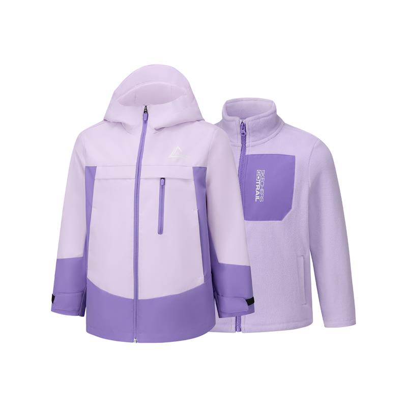 JACKET - P425K046/00EW