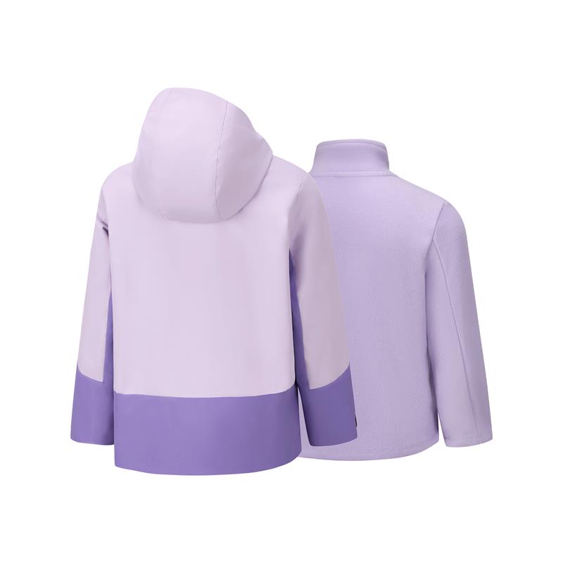 JACKET - P425K046/00EW