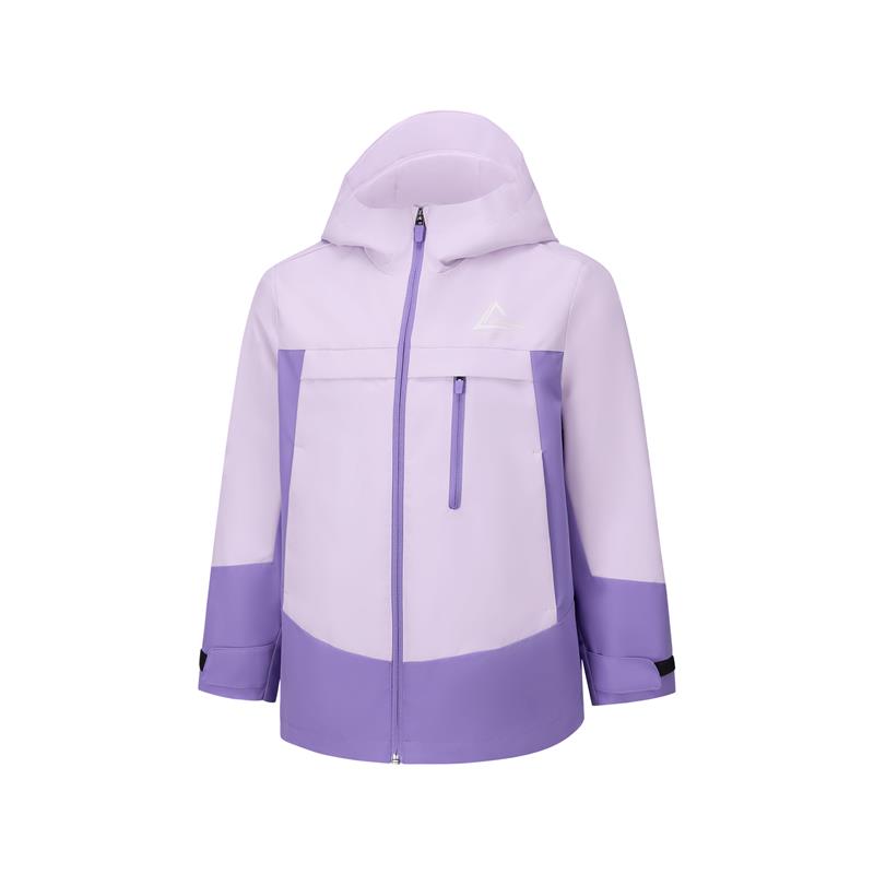 JACKET - P425K046/00EW