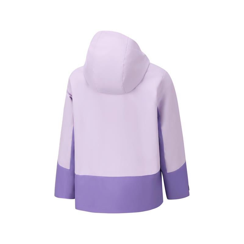 JACKET - P425K046/00EW