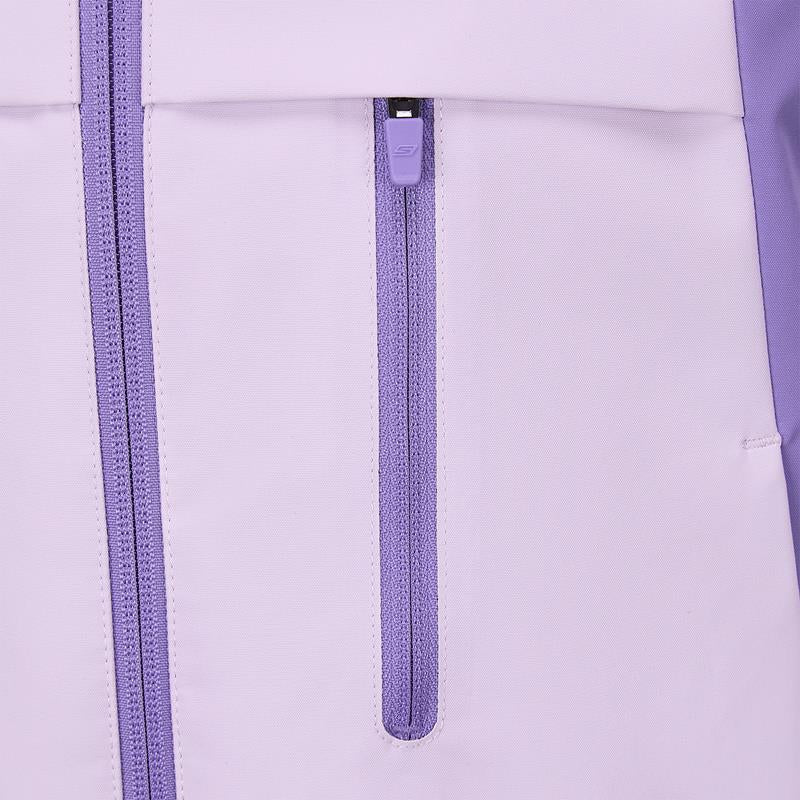 JACKET - P425K046/00EW