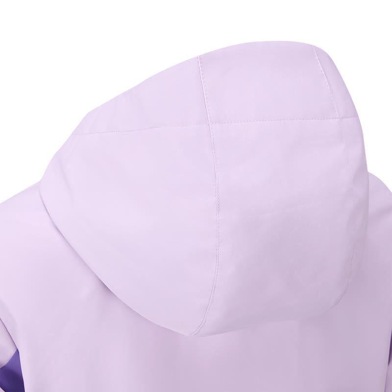 JACKET - P425K046/00EW