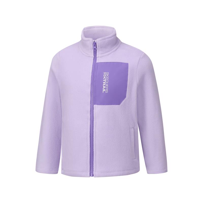 JACKET - P425K046/00EW