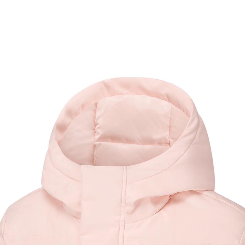 DOWN JACKET - P425K049/04B0